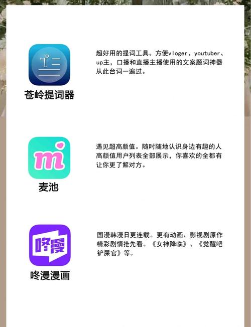 一一影院官网 | 最新电影在线观看 | 高清无广告影院 | 一一影院官网首页
