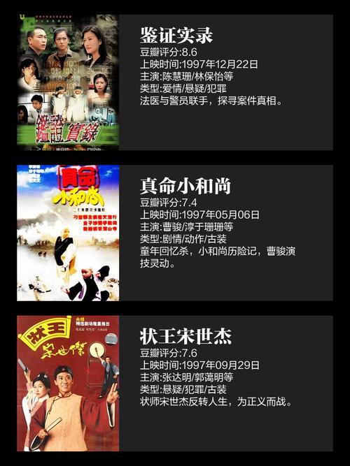 重庆电影院的相关介绍