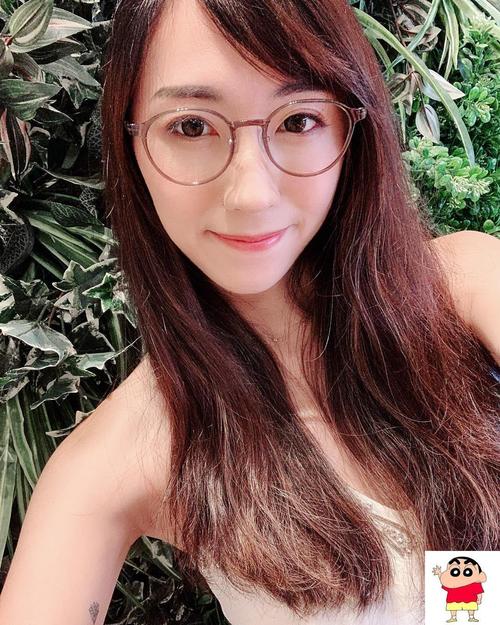 热热热热热热手机影院的相关介绍