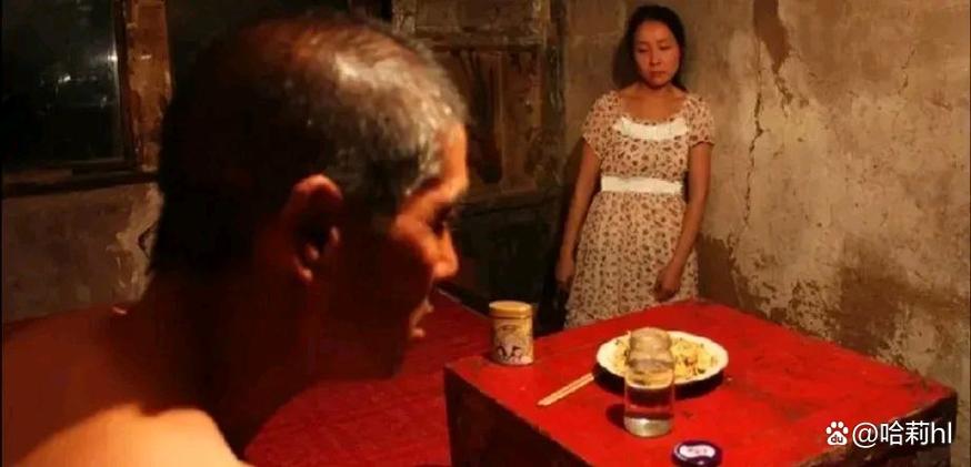 一边一边摸一边爽一边叫床一边叫软的相关介绍