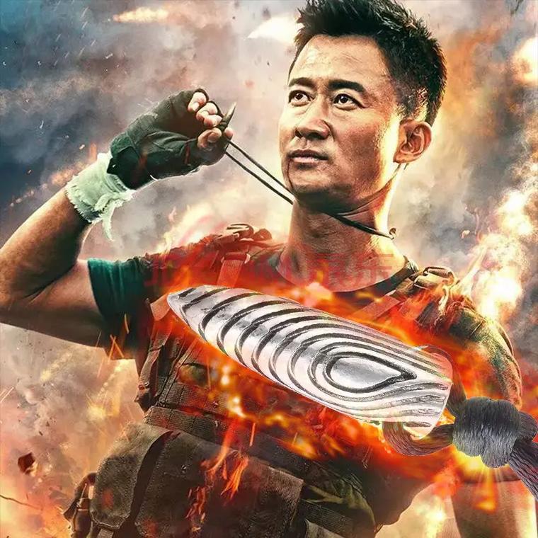 亚洲熟女少妇一区二区三区的相关介绍
