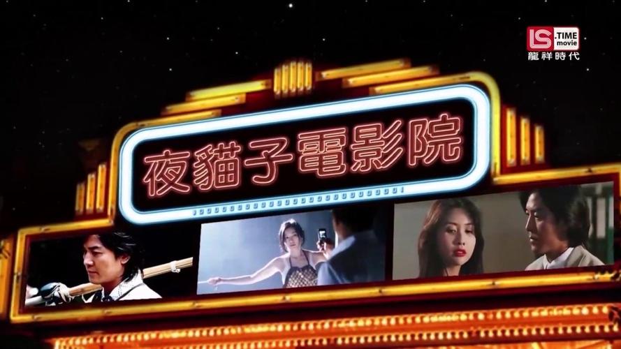 小少妇亚洲的相关介绍
