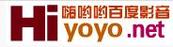 色久悠悠av的相关介绍