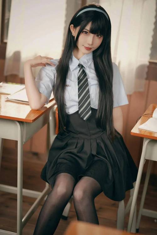 人妻少妇中文字幕av的相关介绍