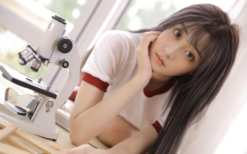 动漫女黄的相关介绍