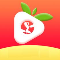 秋霞影院之第九影院的相关介绍