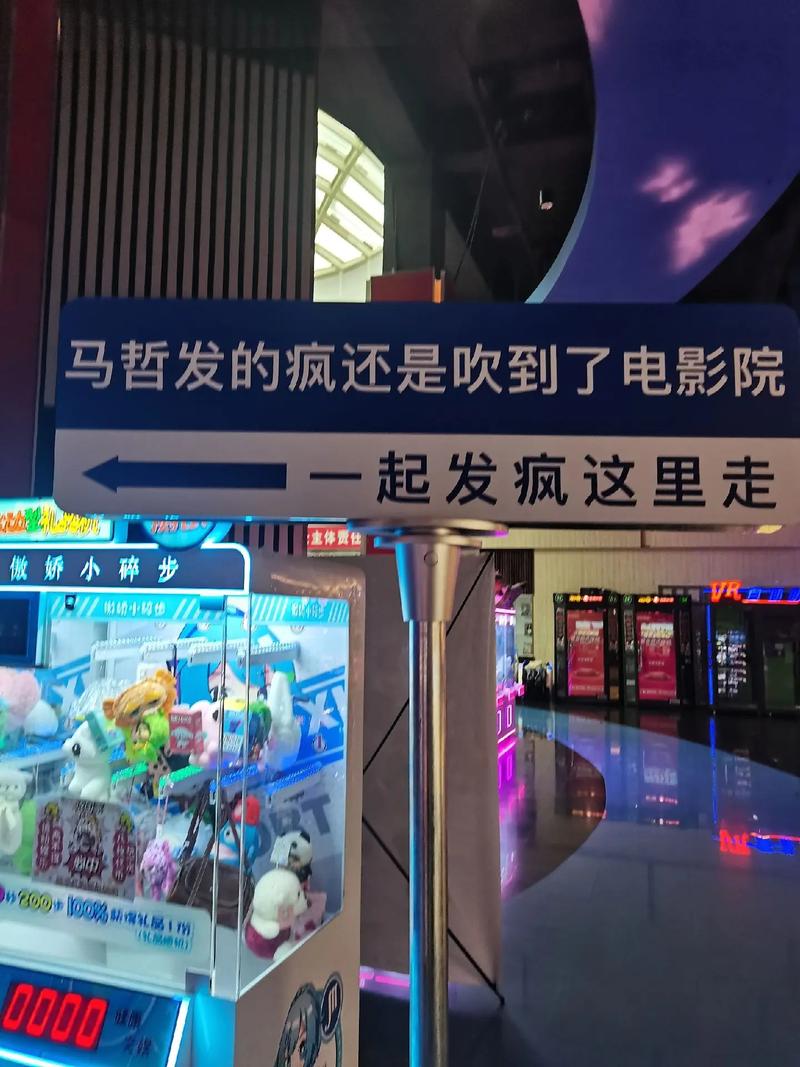 a裸毛片不收费可以看的相关介绍