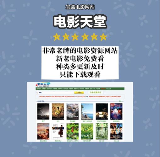 久久av一的相关介绍