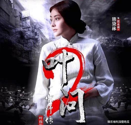 骚货操白浆的相关介绍