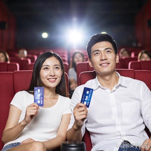 大地影院第一页的相关介绍