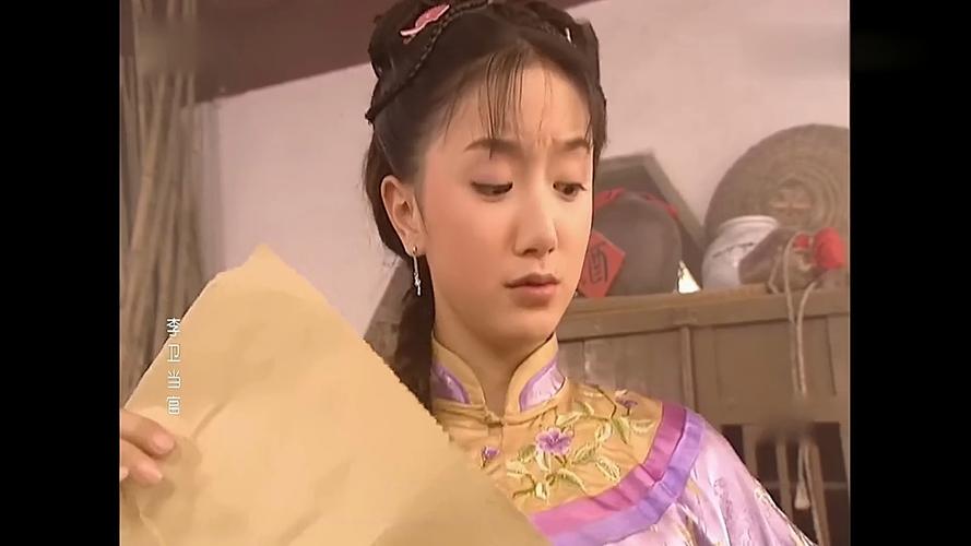 人妻裸体按摩电影的相关介绍
