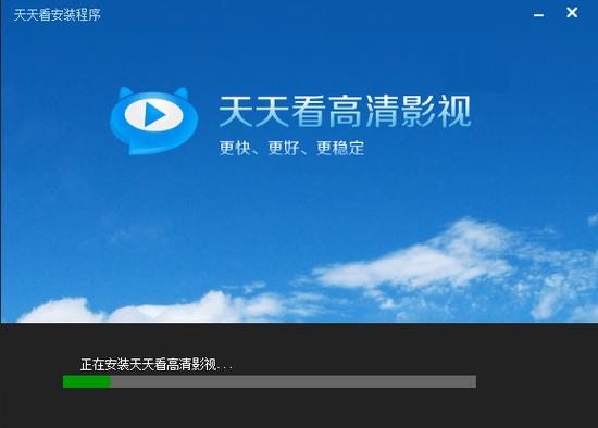 av午夜激情片的相关介绍