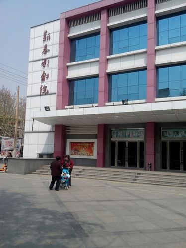 亚洲av少妇高潮150p的相关介绍