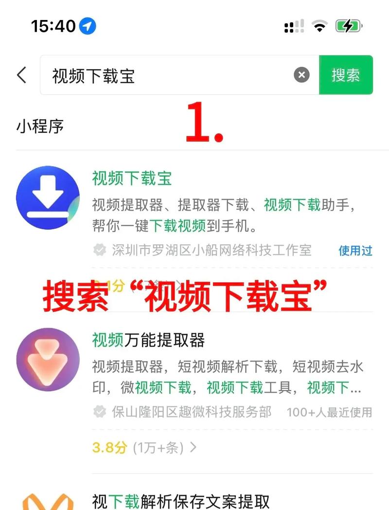 亚洲熟妇av日韩熟妇的相关介绍
