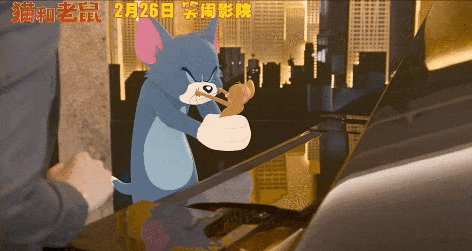 九州影院在线电影 - 最新热播电影免费观看，高清画质无广告，畅享极速观影体验