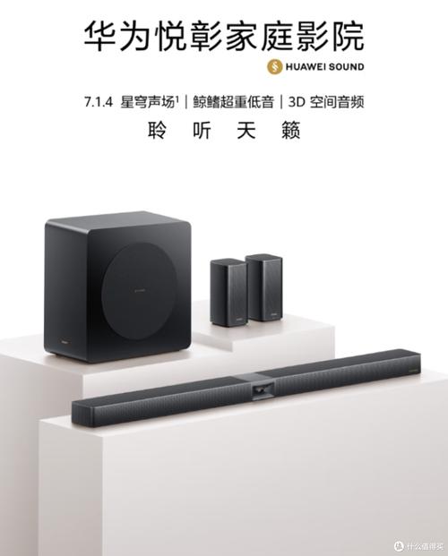 欧美美女大尺度的相关介绍