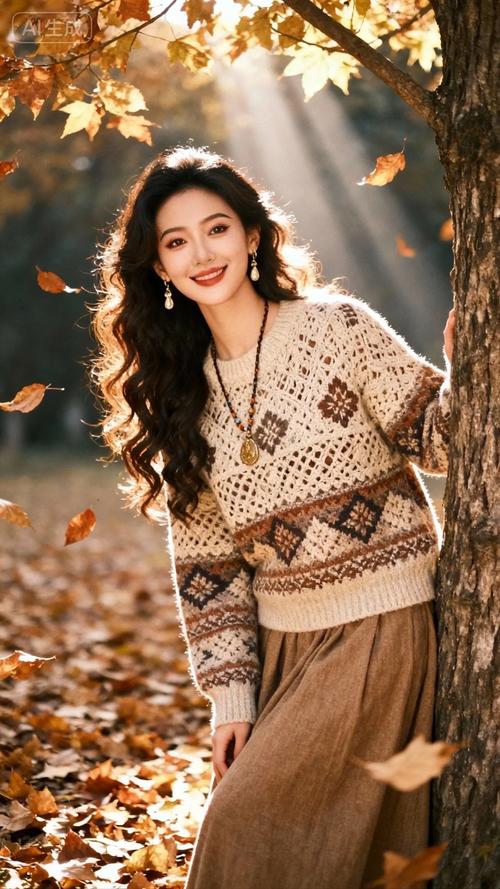 18岁女rapperdisssubs免费的相关介绍