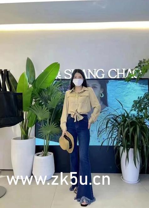 爽爽影院线观看免费的相关介绍