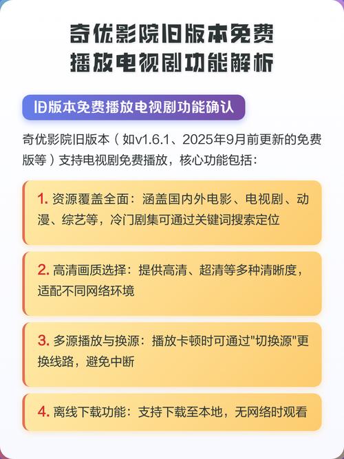 续播影院的相关介绍