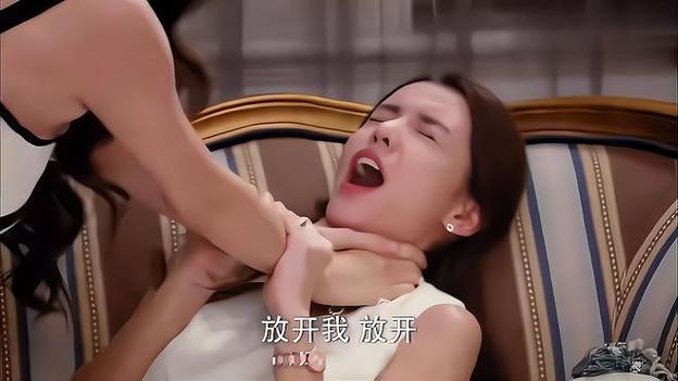 碟调网看看影院的相关介绍