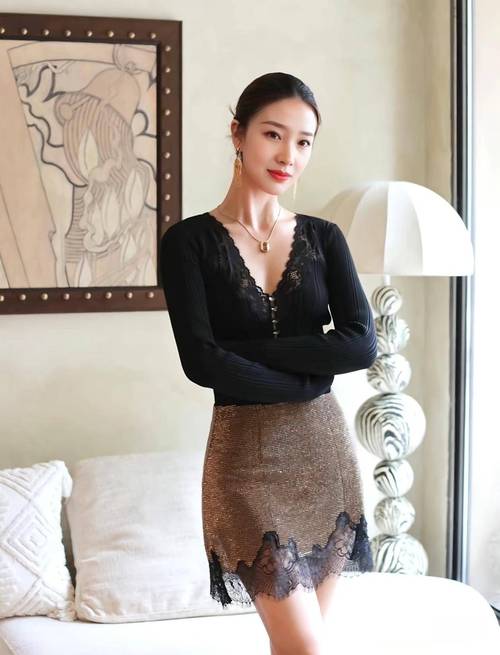 电影院的英语怎么读的相关介绍