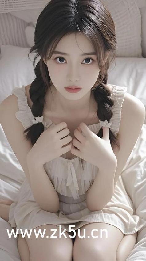 黑丝熟女av的相关介绍