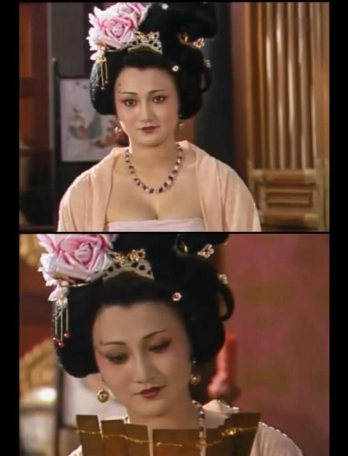 少妇激情av在线的相关介绍