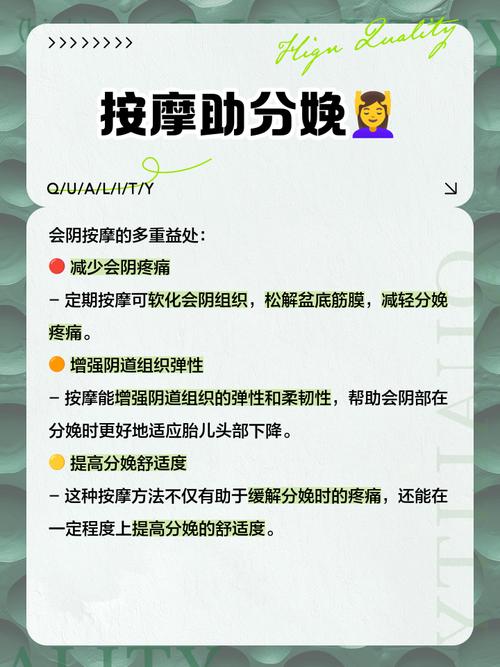 男女一边摸一揉的相关介绍