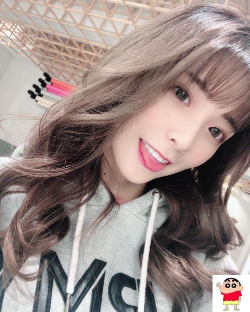 免费观看久久久激情片的相关介绍
