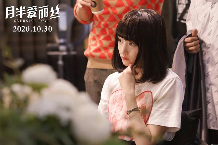 淫少妇av的相关介绍