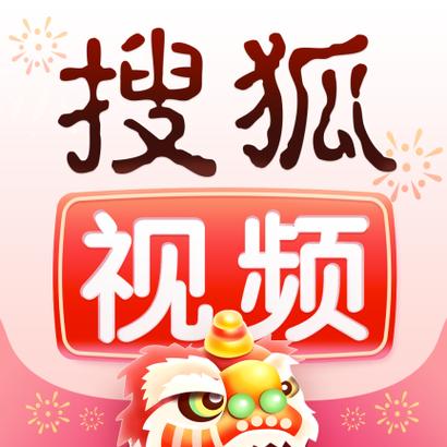 老婆骚影院的相关介绍