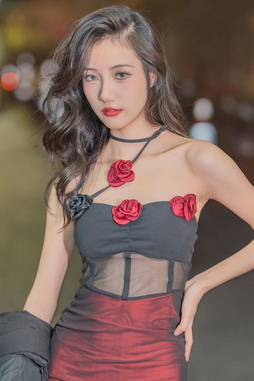 精品人妻啪啪的相关介绍