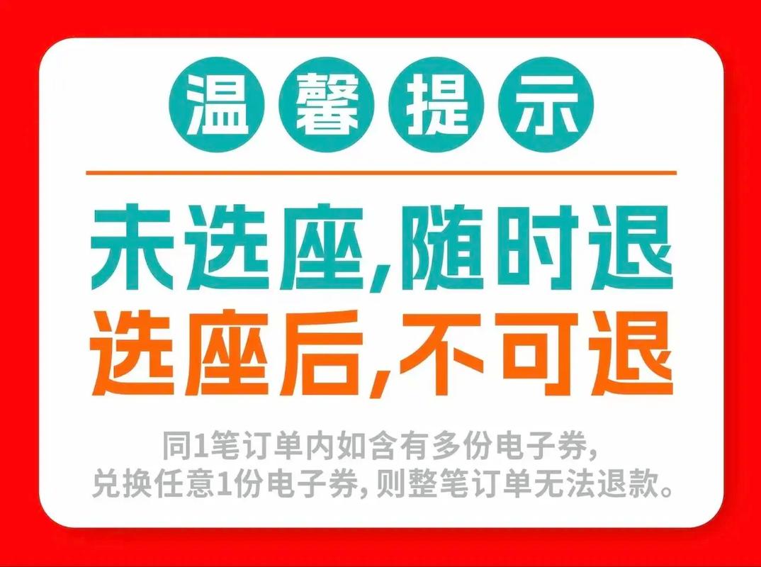 俄罗斯少妇av的相关介绍