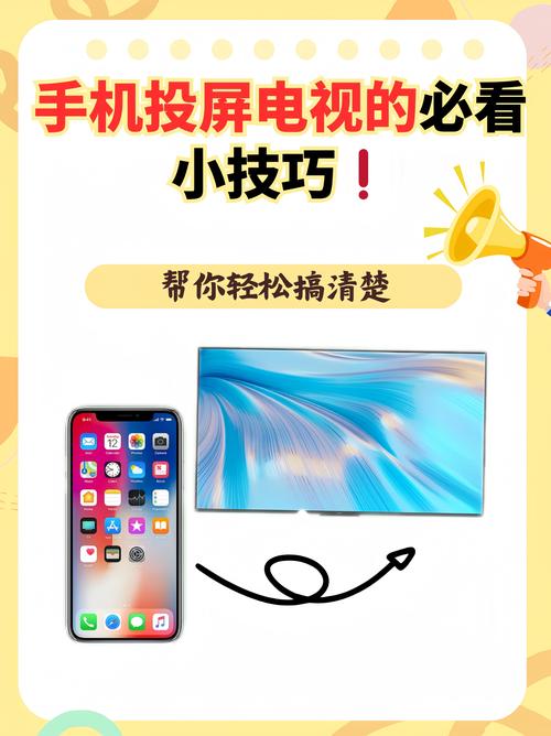 爱情生活毛片的相关介绍