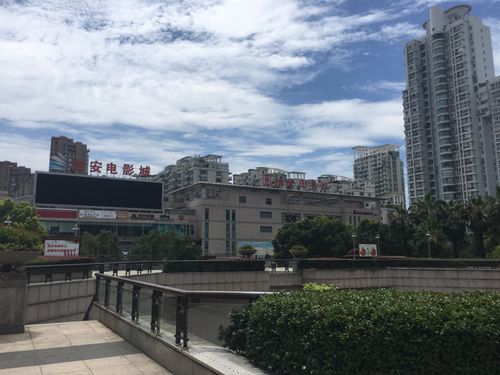 dvd影院的相关介绍