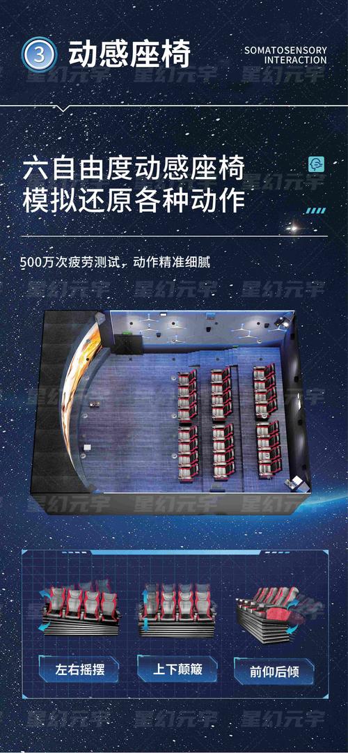 一边亲一边摸一边脱一边视频的相关介绍