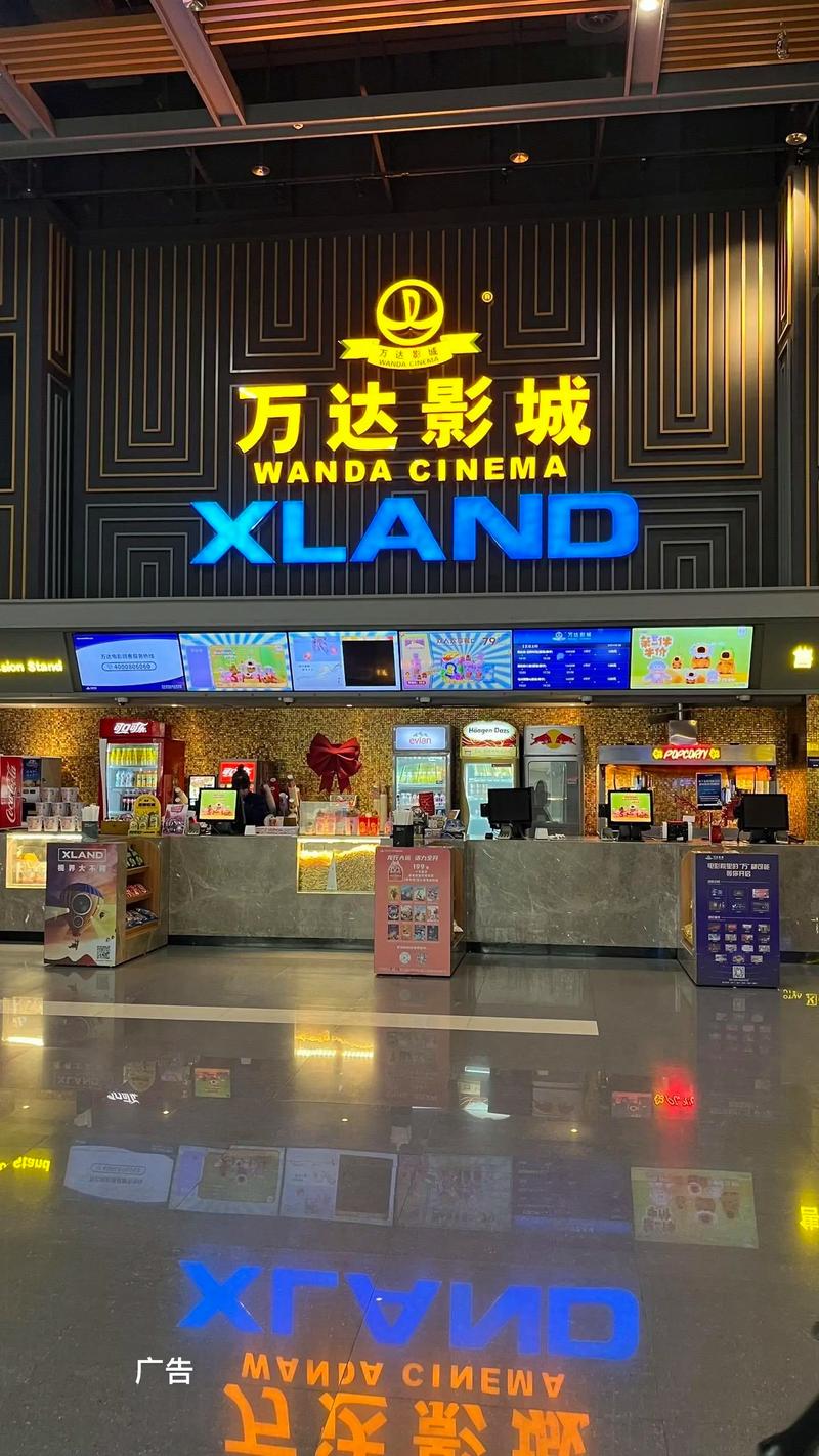 俄罗斯胖妇人bbw毛片的相关介绍