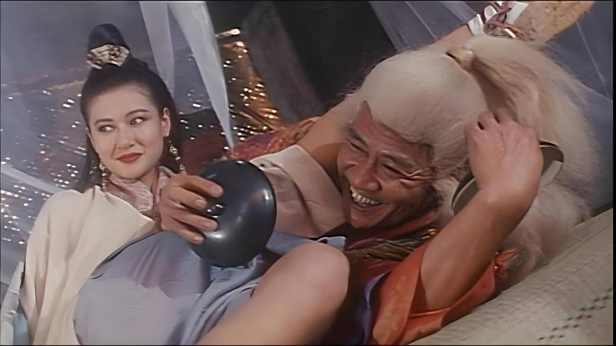 女性分泌物发黄像脓一样的相关介绍
