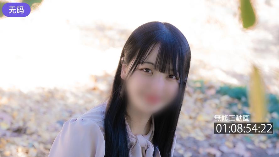 18禁止看的网站的相关介绍