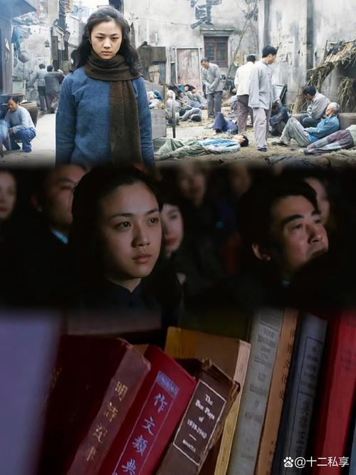 中华电影院的相关介绍