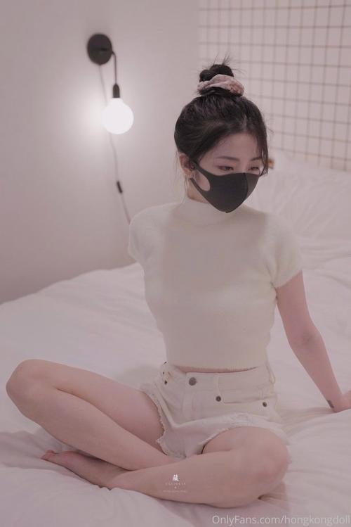 黄色录像黄色录像黄色的相关介绍