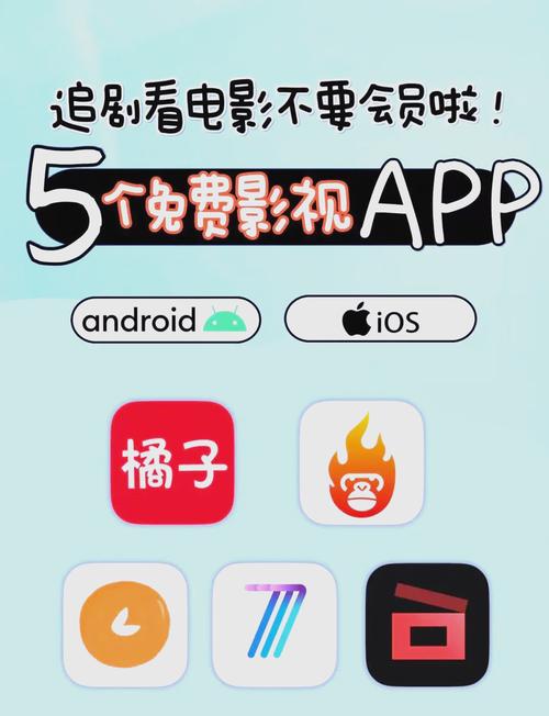 啪啪啪人妻网的相关介绍