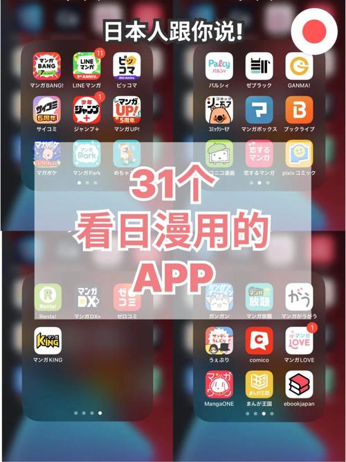 星光影院网在线观看的相关介绍