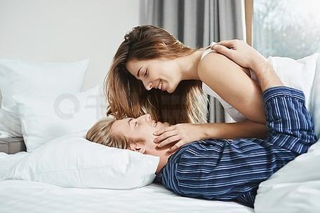 一起看影院的相关介绍