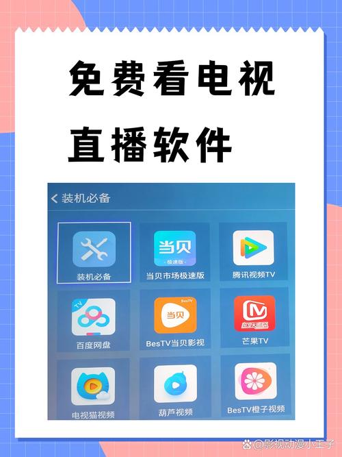 日本熟妇久久.xxxx的相关介绍