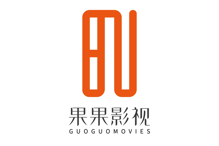 好省app影院的相关介绍