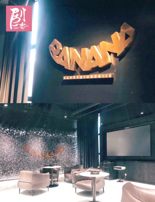 老师让我操她视频的相关介绍