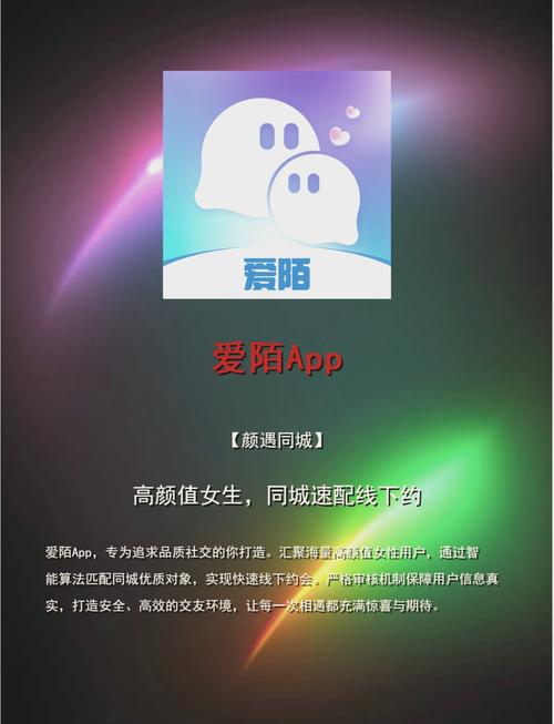 欧美色色影院的相关介绍