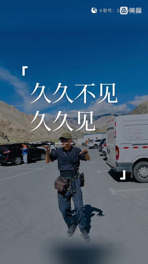不卡电影院手机影的相关介绍