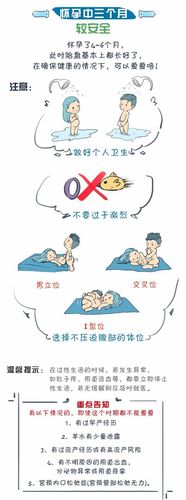 骚虎影院在线观看 - 最新热播电影电视剧免费高清资源，骚虎影院追剧神器推荐